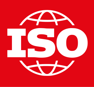 ISO 9001:2015