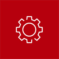 مهندسی